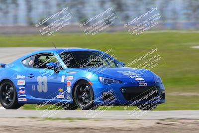 media/Mar-26-2023-CalClub SCCA (Sun) [[363f9aeb64]]/Group 3/Race/